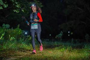 BIB: 
                            <button type="button" onclick="openModal(19425119)" class="btn btn-primary btn-sm float-right btn-popup" data-toggle="modal" data-target=".modal-high-quality">
                        <i class="fas fa-shopping-cart"></i> Add to Cart
                    </button>
                                            <button type="button" onclick="isThisMe(19425119, true)" class="btn btn-success btn-sm float-right btn-popup btn-isme hidden" data-toggle="tooltip" data-placement="bottom" title="นี่คือรูปของคุณใช่ไหม คลิกที่นี่เพื่อเอาเข้าอัลบั้ม">
                        <i class="fas fa-plus"></i> Add to album
                    </button>
                    <button type="button" onclick="isThisMe(19425119, false)" class="btn btn-warning btn-sm float-right btn-popup btn-isnotme hidden">
                        <i class="fas fa-ban"></i> Remove from album
                    </button>